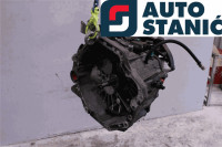 Menjalnik MB VITO/V_CLASS (W640,W447,W448) | OEM: A4472601300