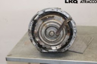 Menjalnik MB VITO/V_CLASS (W640,W447,W448) | OEM: 722965