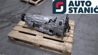 Menjalnik MB VITO/V_KLASS (W640,W447,W448) | OEM: 725055