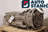 Menjalnik MB VITO/V_KLASS (W640,W447,W448) | OEM: A4472700901