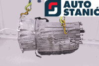 Menjalnik MB VITO/V_KLASS (W640,W447,W448) | OEM: A4472700901