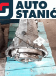 Menjalnik MB VITO/V_KLASS (W640,W447,W448) | OEM: A4472707200