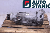Menjalnik MB VITO/V_KLASS (W640,W447,W448) | OEM: A4472707400