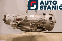 Menjalnik MB VITO/V_KLASS (W640,W447,W448) | OEM: A4472707400