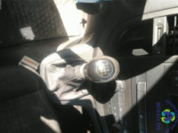 Menjalnik MB VITO/V_KLASS (W640,W447,W448) | OEM: A4472601300