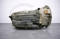 MENJALNIK MERCEDES BENZ E / 200 T / CDI 2011 722996