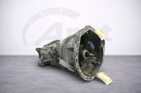 MENJALNIK MERCEDES BENZ VITO / 109 / CDI 2005 716637
