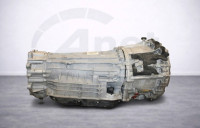 Menjalnik Mercedes GLE A1672701901