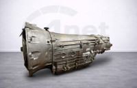 Menjalnik Mercedes Vito 447.6 A2222500402