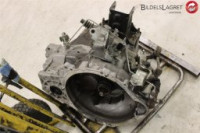 Menjalnik MITSUBISHI ASX (F5M43) | OEM: 2500A322 (4A92)
