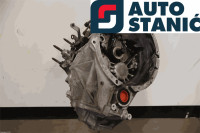 Menjalnik MITSUBISHI ASX | OEM: 2500A294 (4N13)