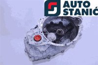 Menjalnik MITSUBISHI ASX | OEM: 2500A576 (4A92)