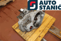 Menjalnik MITSUBISHI ASX | OEM: 2500A576 (4A92)