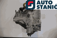 Menjalnik MITSUBISHI ASX | OEM: 2500A576 (4A92)