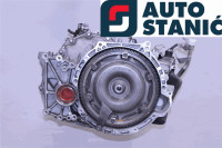 Menjalnik MITSUBISHI ASX | OEM: 2700A330 (4N14)