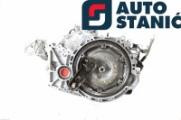 Menjalnik MITSUBISHI ASX | OEM: 2700A330 (4N14)