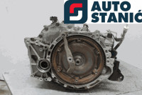 Menjalnik MITSUBISHI ASX | OEM: 2700A330 (4N14)