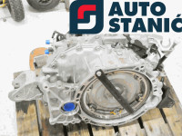 Menjalnik MITSUBISHI ASX | OEM: 2700A330 (4N14)