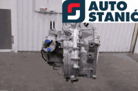 Menjalnik MITSUBISHI ASX | OEM: 2700A330