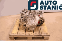 Menjalnik MITSUBISHI ASX (W6MBA-1-STZC) | OEM: 2500A296 (4N13)