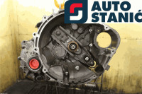Menjalnik MITSUBISHI COLT (F5MGA-1-33) | OEM: MN130194