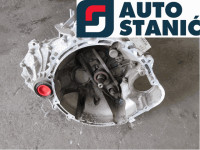 Menjalnik MITSUBISHI COLT | OEM: MN130194
