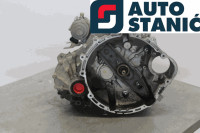 Menjalnik MITSUBISHI COLT | OEM: MN902960 (4A90)