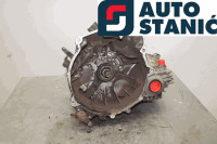 Menjalnik MITSUBISHI GALANT | OEM: MD995389 (4G63)