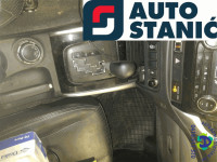 Menjalnik MITSUBISHI L200 | OEM: 2700A391 (4N15)