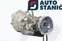 Menjalnik MITSUBISHI L200 | OEM: 2700A391