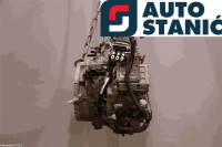 Menjalnik MITSUBISHI OUTLANDER (F1EKA-1-A1Z) | OEM: 2700A404 (4B11)