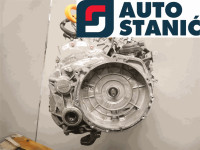 Menjalnik MITSUBISHI OUTLANDER (F1EKA) | OEM: 9411A072 (4B12)
