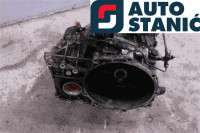 Menjalnik MITSUBISHI OUTLANDER | OEM: 2500A092 (BSY)