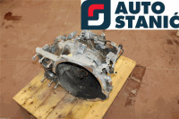 Menjalnik MITSUBISHI OUTLANDER | OEM: 2500A247 (4N14)