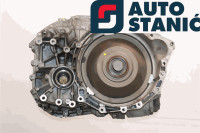 Menjalnik MITSUBISHI OUTLANDER | OEM: 2500A677 (4HK)