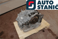 Menjalnik MITSUBISHI OUTLANDER | OEM: 2500A681 (4HK)