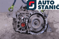 Menjalnik MITSUBISHI OUTLANDER | OEM: 2700A246 (4B12)