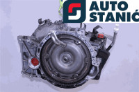 Menjalnik MITSUBISHI OUTLANDER | OEM: 2700A330 (4N14)