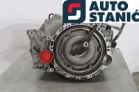 Menjalnik MITSUBISHI OUTLANDER | OEM: 2700A330 (4N14)