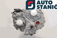 Menjalnik MITSUBISHI OUTLANDER | OEM: 2700A404 (4B11)