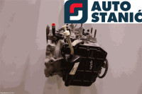 Menjalnik MITSUBISHI OUTLANDER (W6AJA-1-E1YA) | OEM: 2700A330 (4N14-0-