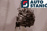 Menjalnik MITSUBISHI OUTLANDER (W6MBA-1-PPZC) | OEM: 2500A165 (4HN)