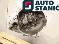 Menjalnik MITSUBISHI SPACE STAR (F5MBD) | OEM: 2500A352 (3A92)