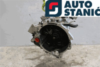 Menjalnik MITSUBISHI SPACE STAR | OEM: 2500A352 (3A92)