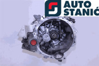 Menjalnik MITSUBISHI SPACE STAR | OEM: 2500A353 (3A92)
