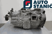 Menjalnik NISSAN CAB STAR | OEM: 32010MD01A (4CYL)