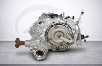 Menjalnik Nissan CVT Juke RE0F10A