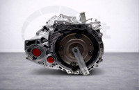 Menjalnik Nissan CVT X-Trail REOF10A