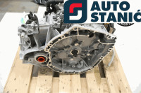 Menjalnik NISSAN JUKE | OEM: 3201003Q3A (HR16DE)