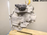 Menjalnik NISSAN LEAF | OEM: 304004FA0B (EM57)